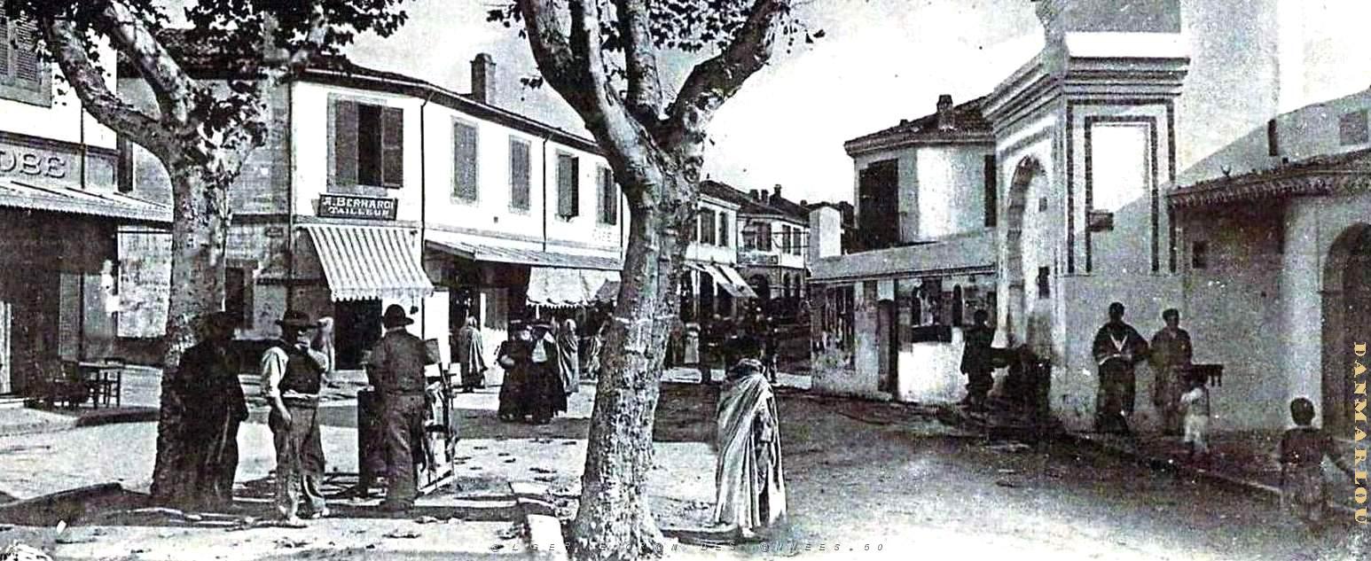 2522- Colea - Mosquee2.jpg